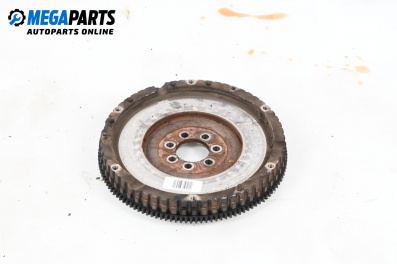 Schwungrad-dämpfer for Renault Scenic I Minivan (09.1999 - 07.2010)