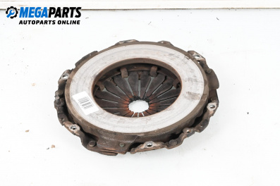 Placă de presiune for Renault Scenic I Minivan (09.1999 - 07.2010) 1.6, 107 hp