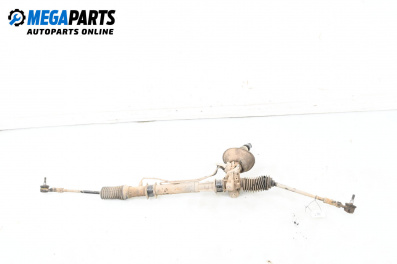 Casetă de direcție hidraulică for Renault Scenic I Minivan (09.1999 - 07.2010), monovolum