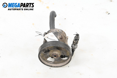 Power steering pump for Renault Scenic I Minivan (09.1999 - 07.2010)