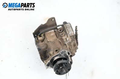 Pompă de injecție motorină for Ford Focus I Hatchback (10.1998 - 12.2007) 1.8 Turbo DI / TDDi, 90 hp