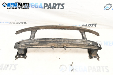 Armătură faţă for Volkswagen Passat V Variant B6 (08.2005 - 11.2011), combi