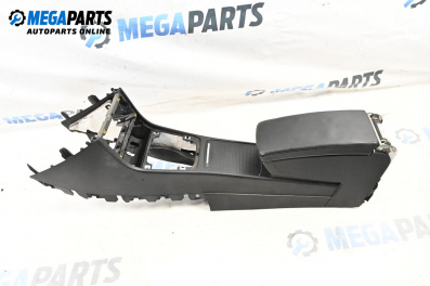 Cotieră for Volkswagen Passat V Variant B6 (08.2005 - 11.2011)