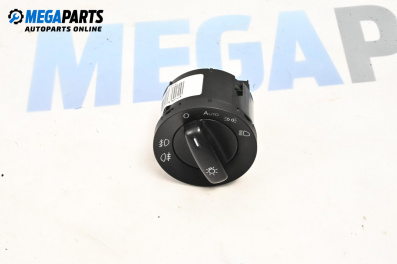 Comutator lumini for Volkswagen Passat V Variant B6 (08.2005 - 11.2011)