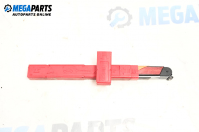 Warndreieck for Volkswagen Passat V Variant B6 (08.2005 - 11.2011)