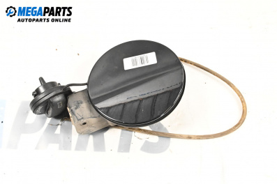 Fuel tank door for Volkswagen Passat V Variant B6 (08.2005 - 11.2011), 5 doors, station wagon