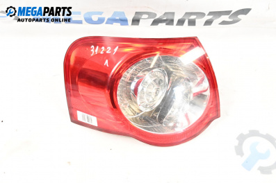 Stop for Volkswagen Passat V Variant B6 (08.2005 - 11.2011), combi, position: stânga