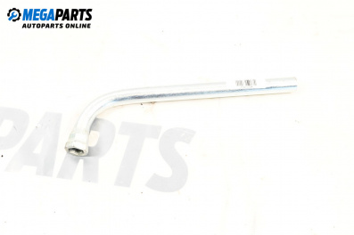 Radentfernungswerkzeug for Volkswagen Passat V Variant B6 (08.2005 - 11.2011)