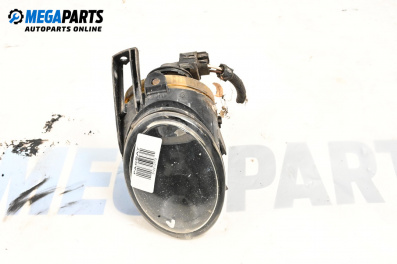 Fog light for Volkswagen Passat V Variant B6 (08.2005 - 11.2011), station wagon, position: left