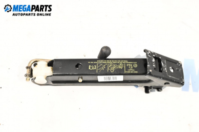 Hebebock for Volkswagen Passat V Variant B6 (08.2005 - 11.2011)