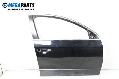 Door for Volkswagen Passat V Variant B6 (08.2005 - 11.2011), 5 doors, station wagon, position: front - right