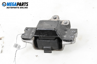 Dichtung motor for Volkswagen Passat V Variant B6 (08.2005 - 11.2011) 2.0 TDI, automatic