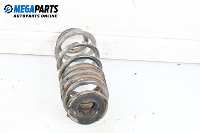 Arc for Volkswagen Passat V Variant B6 (08.2005 - 11.2011), combi, position: din spate