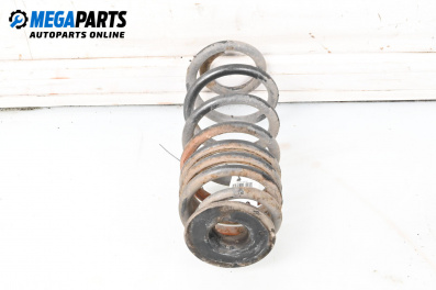 Arc for Volkswagen Passat V Variant B6 (08.2005 - 11.2011), combi, position: din spate