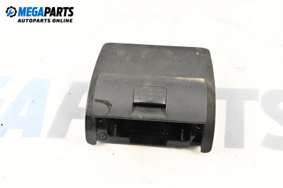 Ashtray for Opel Corsa C Hatchback (09.2000 - 12.2009)