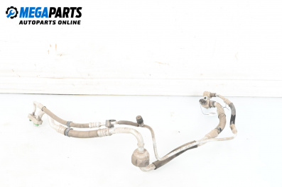 Air conditioning hoses for Opel Corsa C Hatchback (09.2000 - 12.2009)