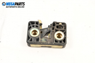 Trunk lock for Skoda Felicia I Hatchback (10.1994 - 03.1998), hatchback, position: rear