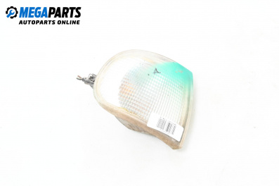 Semnalizator for Skoda Felicia I Hatchback (10.1994 - 03.1998), hatchback, position: dreapta