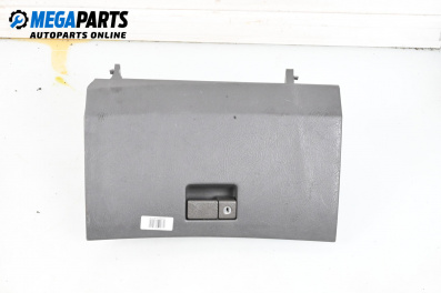 Glove box for Toyota Avensis I Station Wagon (09.1997 - 02.2003)