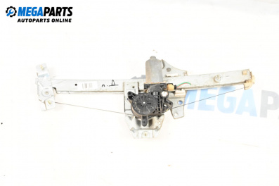 Antrieb el. fensterheber for Toyota Avensis I Station Wagon (09.1997 - 02.2003), 5 türen, combi, position: rechts, vorderseite