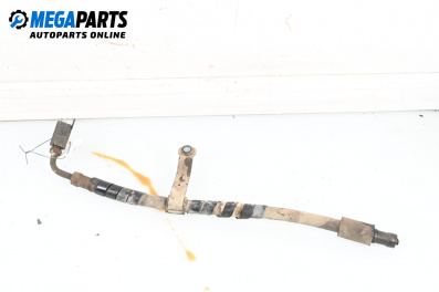 Hydraulic hose for Toyota Avensis I Station Wagon (09.1997 - 02.2003) 1.8 (AT221), 110 hp