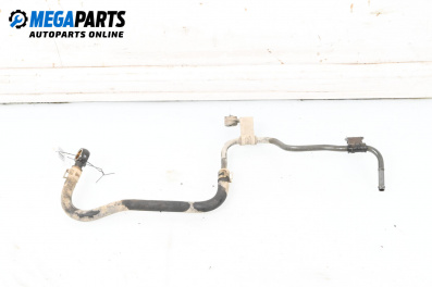 Hydraulic tube for Toyota Avensis I Station Wagon (09.1997 - 02.2003) 1.8 (AT221), 110 hp