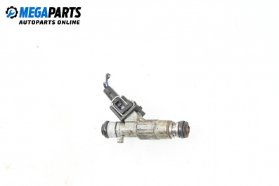 Gasoline fuel injector for Toyota Avensis I Station Wagon (09.1997 - 02.2003) 1.8 (AT221), 110 hp