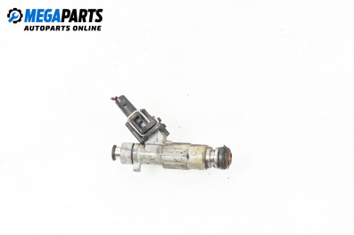 Gasoline fuel injector for Toyota Avensis I Station Wagon (09.1997 - 02.2003) 1.8 (AT221), 110 hp