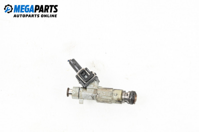 Gasoline fuel injector for Toyota Avensis I Station Wagon (09.1997 - 02.2003) 1.8 (AT221), 110 hp