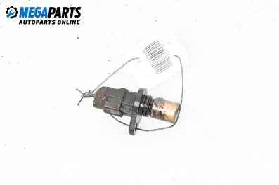 Sensor kurbelwelle for Toyota Avensis I Station Wagon (09.1997 - 02.2003) 1.8 (AT221), 110 hp