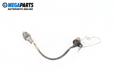 Crankshaft sensor for Toyota Avensis I Station Wagon (09.1997 - 02.2003) 1.8 (AT221), 110 hp