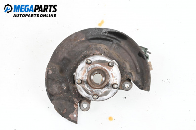 Butuc cu bielă for Toyota Avensis I Station Wagon (09.1997 - 02.2003), position: dreaptă - fața