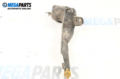 Rezervor spălător parbriz for Opel Astra H Hatchback (01.2004 - 05.2014)
