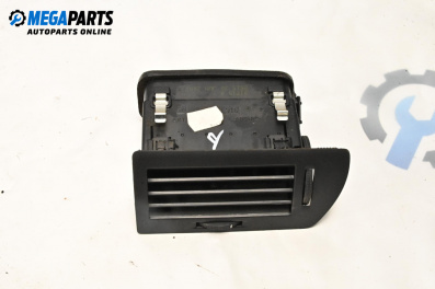 Luftdüse heizung for Opel Astra H Hatchback (01.2004 - 05.2014)