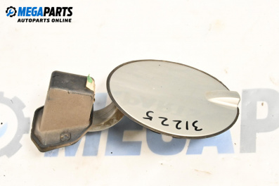 Kraftstoffbehälter tür for Opel Astra H Hatchback (01.2004 - 05.2014), 5 türen, hecktür