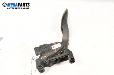 Potentiometer gaspedal for Opel Astra H Hatchback (01.2004 - 05.2014), № 9157998