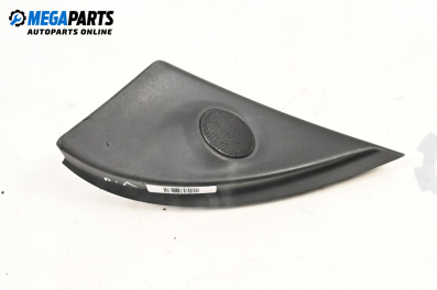 Lautsprecher for Opel Astra H Hatchback (01.2004 - 05.2014)