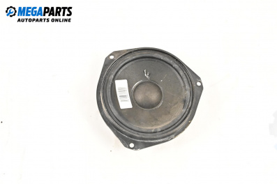 Lautsprecher for Opel Astra H Hatchback (01.2004 - 05.2014)