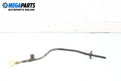 Jojă ulei for Opel Astra H Hatchback (01.2004 - 05.2014) 1.7 CDTI, 100 hp