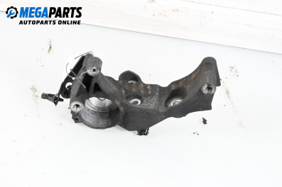 Suport alternator for Opel Astra H Hatchback (01.2004 - 05.2014) 1.7 CDTI, 100 hp