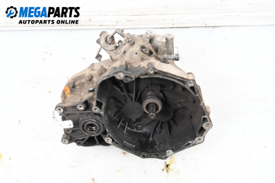 for Opel Astra H Hatchback (01.2004 - 05.2014) 1.7 CDTI, 100 hp