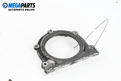 Capac arbore cotit for Opel Astra H Hatchback (01.2004 - 05.2014) 1.7 CDTI, 100 hp