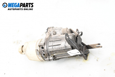 Power steering pump for Opel Astra H Hatchback (01.2004 - 05.2014)