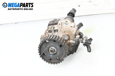 Pompă de injecție motorină for Opel Astra H Hatchback (01.2004 - 05.2014) 1.7 CDTI, 100 hp