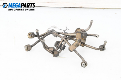 Țevi de combustibil for Opel Astra H Hatchback (01.2004 - 05.2014) 1.7 CDTI, 100 hp