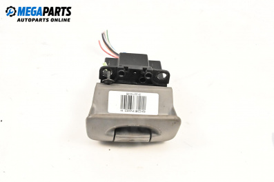 Parking brake handle for Renault Scenic II Minivan (06.2003 - 07.2010)