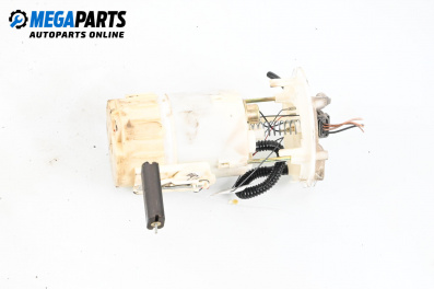 Fuel pump for Renault Scenic II Minivan (06.2003 - 07.2010) 2.0 (JM05, JM0U, JM1N, JM1U, JM2V), 135 hp