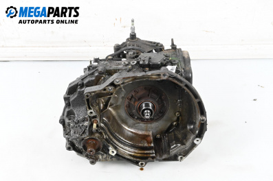 Automatik-getriebe for Renault Scenic II Minivan (06.2003 - 07.2010) 2.0 (JM05, JM0U, JM1N, JM1U, JM2V), 135 hp, automatic
