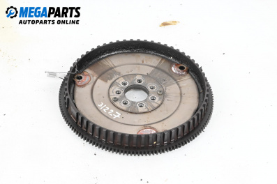 Schwungrad for Renault Scenic II Minivan (06.2003 - 07.2010), automatic