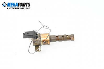 Oil pump solenoid valve for Renault Scenic II Minivan (06.2003 - 07.2010) 2.0 (JM05, JM0U, JM1N, JM1U, JM2V), 135 hp